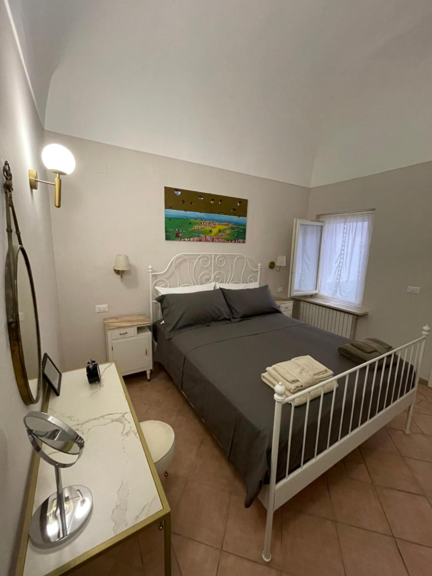 Вилла Casa Bent Пескара Экстерьер фото